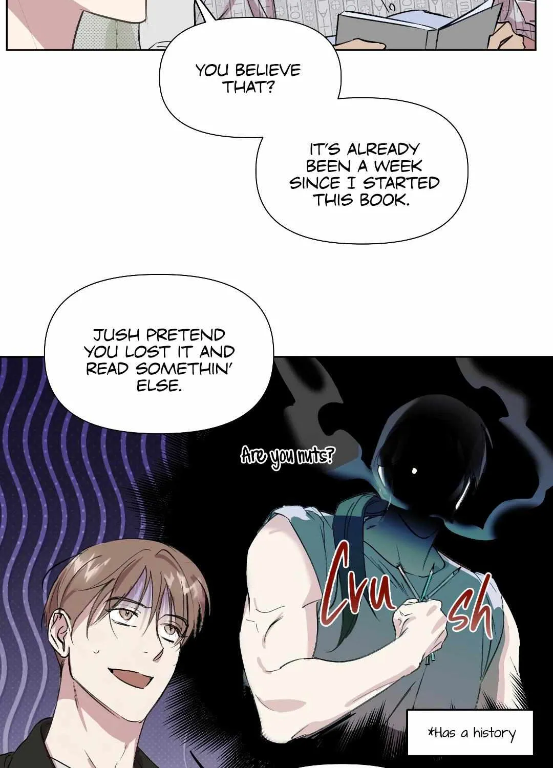 Circuit Breaker Chapter 1.2 page 45 - 