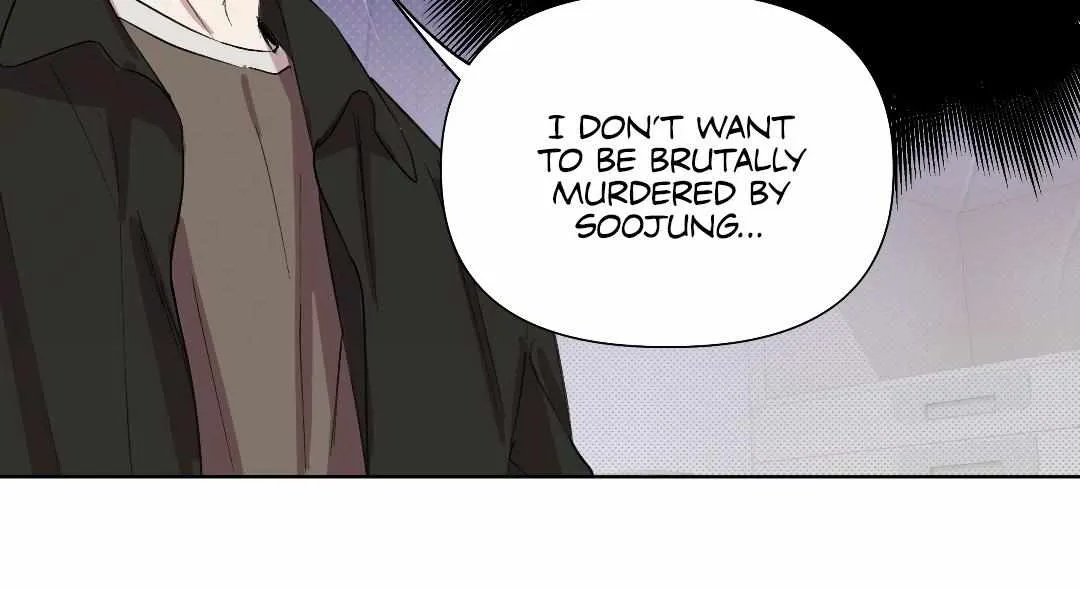Circuit Breaker Chapter 1.2 page 46 - 