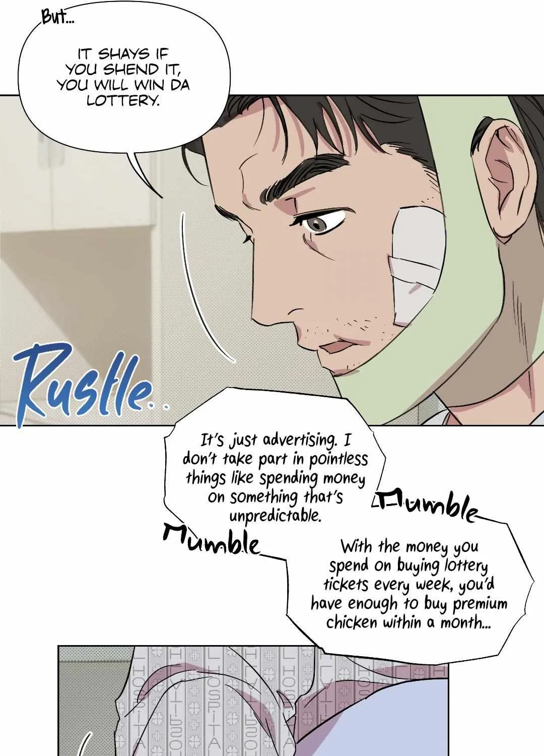 Circuit Breaker Chapter 1.2 page 47 - 