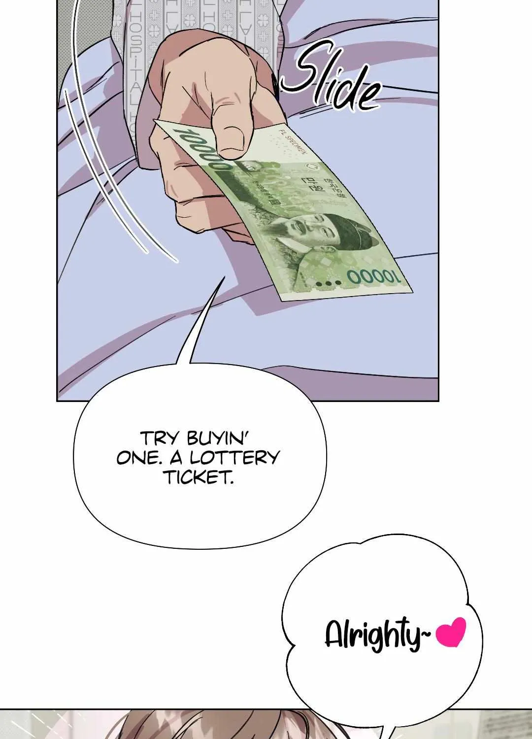 Circuit Breaker Chapter 1.2 page 48 - 