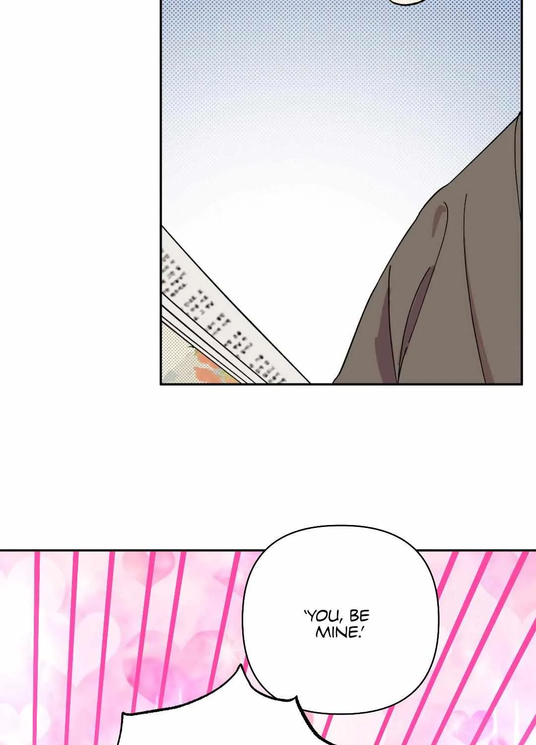 Circuit Breaker Chapter 1.2 page 6 - 