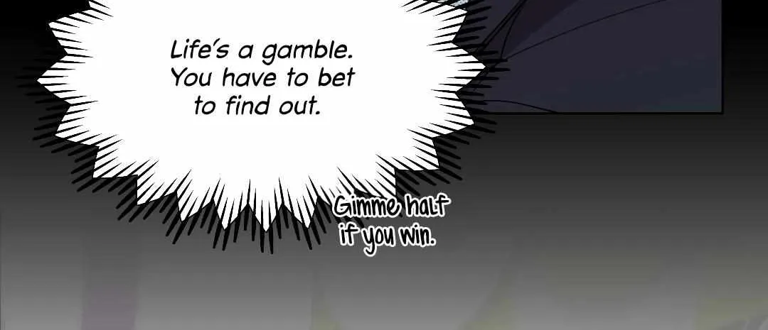 Circuit Breaker Chapter 1.2 page 52 - 