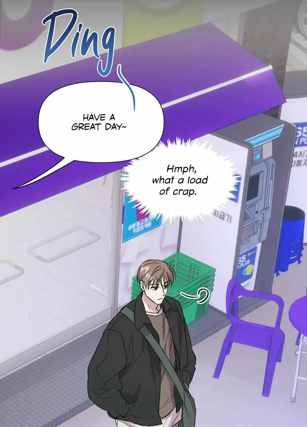 Circuit Breaker Chapter 1.2 page 53 - 