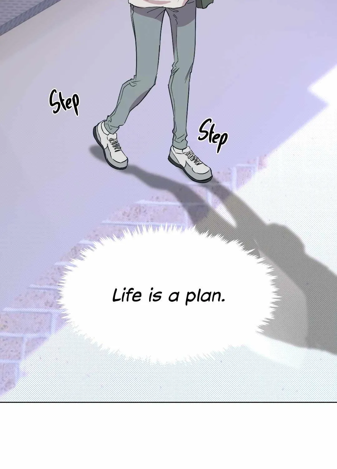 Circuit Breaker Chapter 1.2 page 54 - 