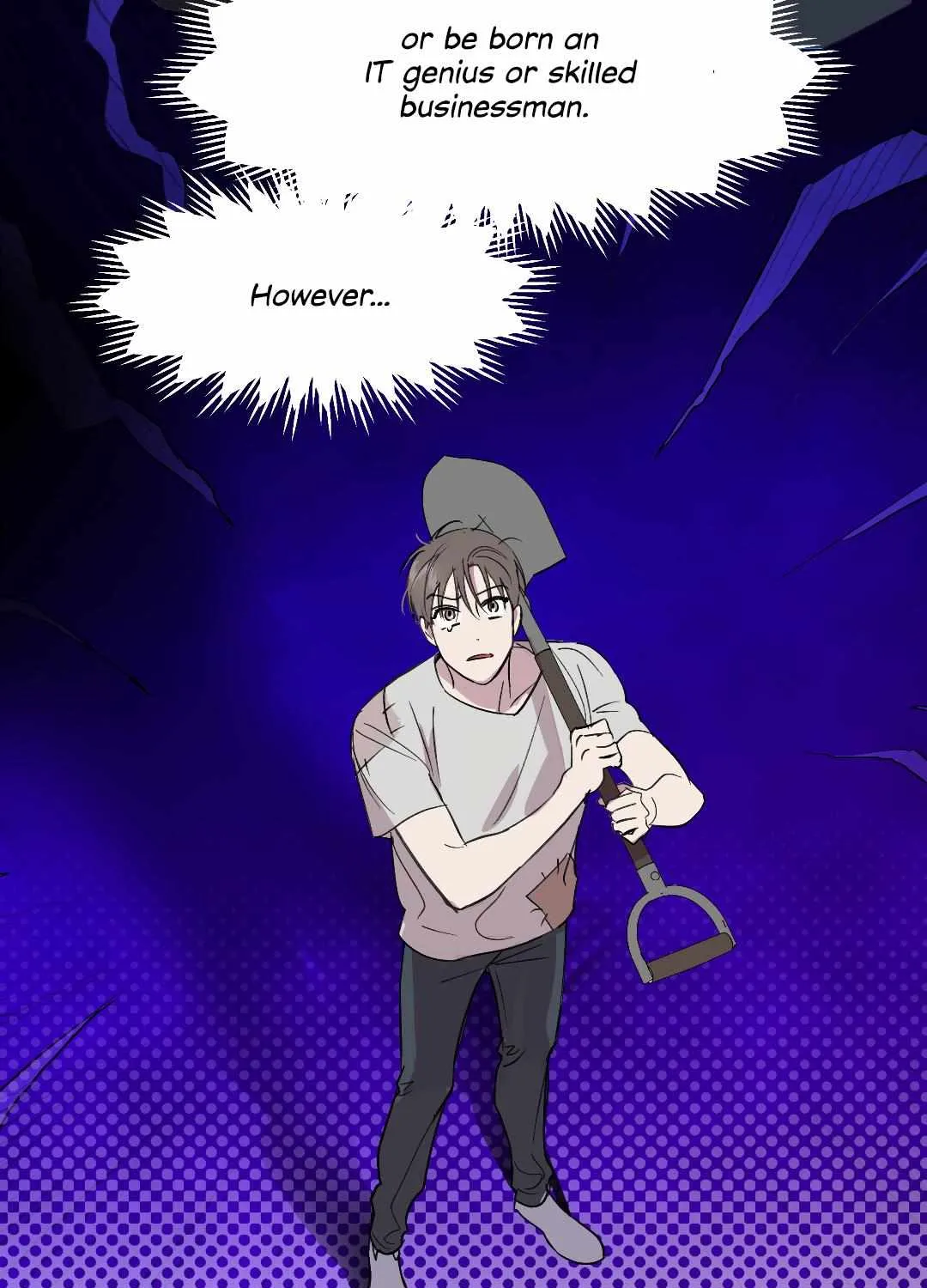 Circuit Breaker Chapter 1.2 page 57 - 