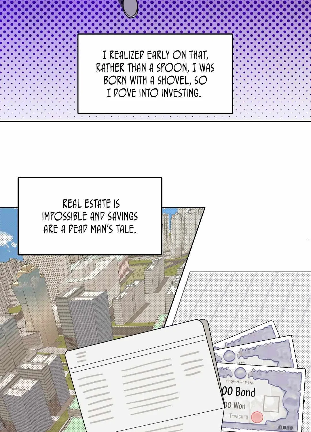 Circuit Breaker Chapter 1.2 page 58 - 