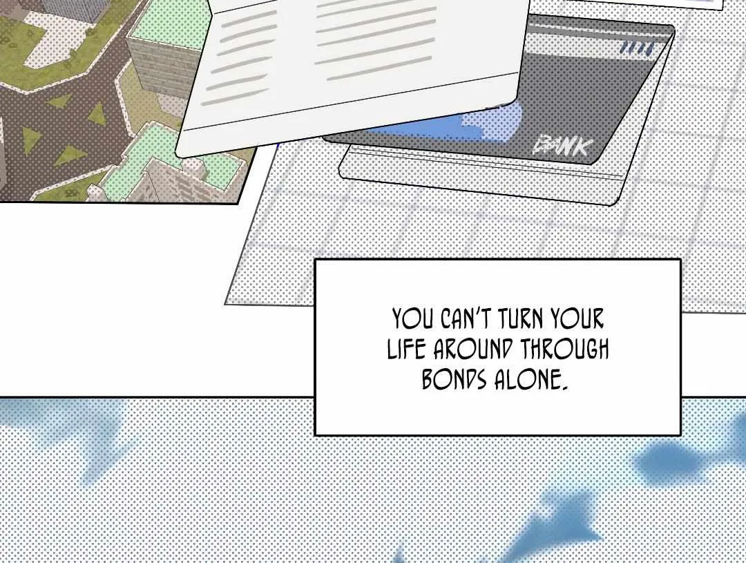 Circuit Breaker Chapter 1.2 page 59 - 