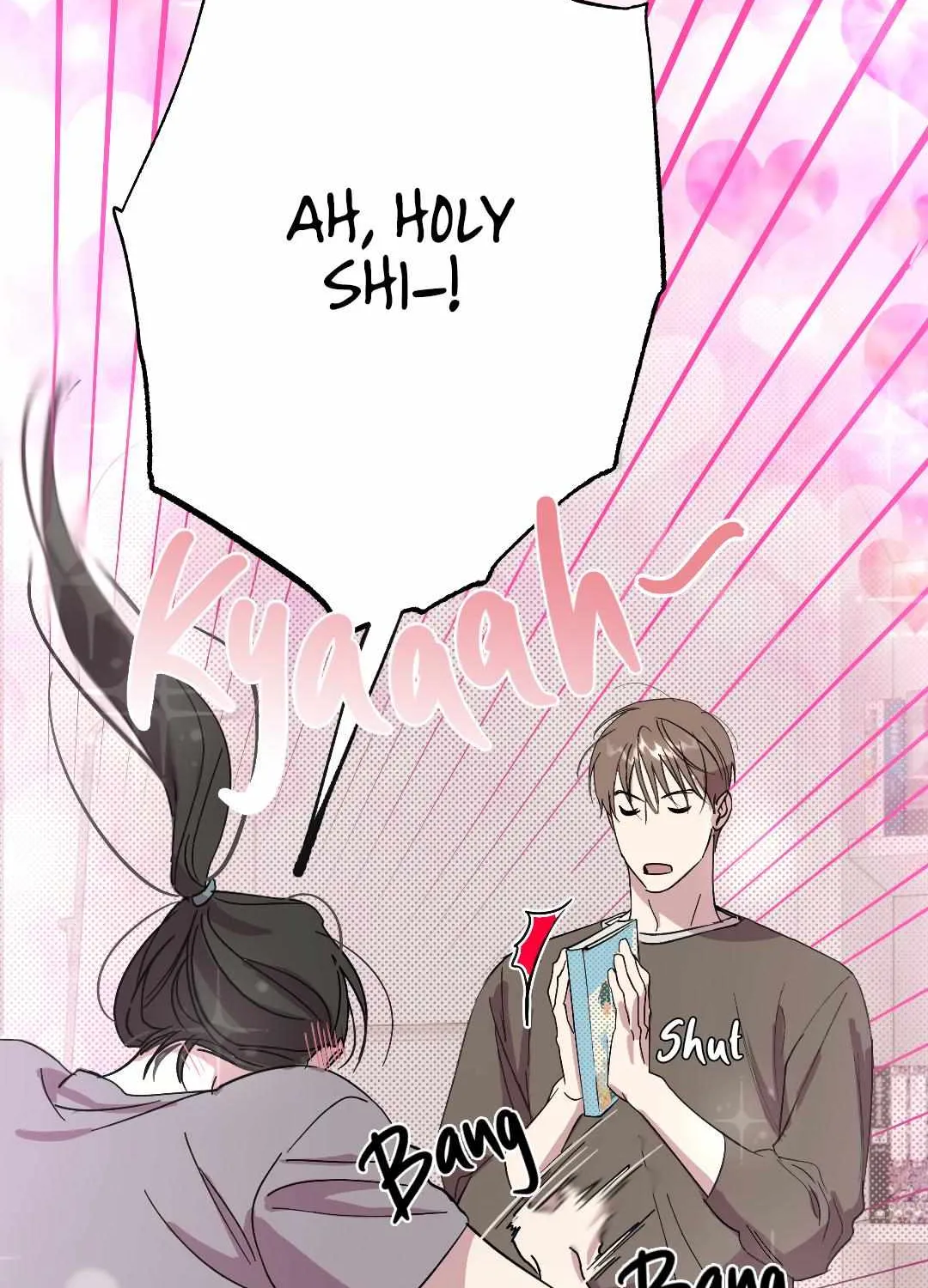 Circuit Breaker Chapter 1.2 page 7 - 