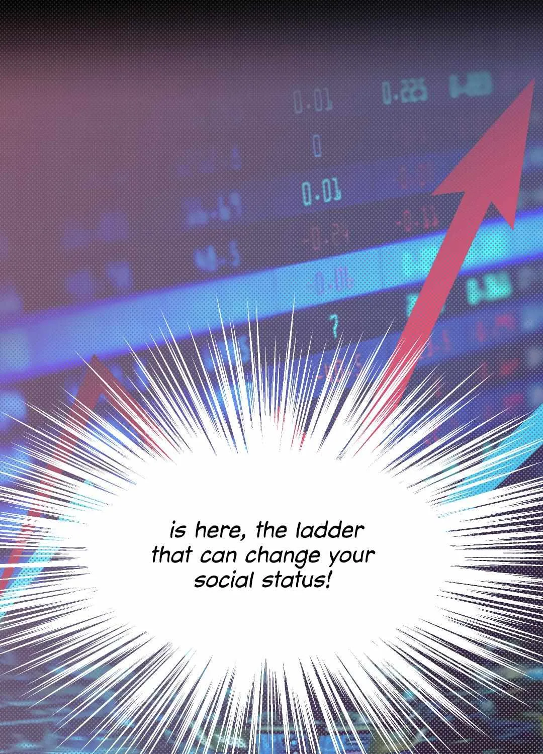 Circuit Breaker Chapter 1.2 page 62 - 