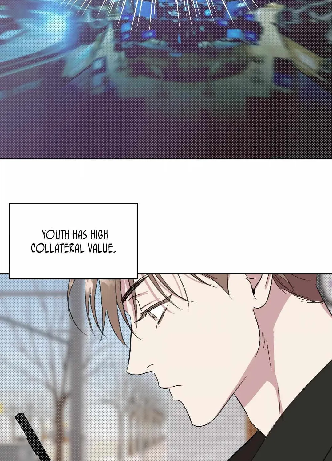 Circuit Breaker Chapter 1.2 page 63 - 