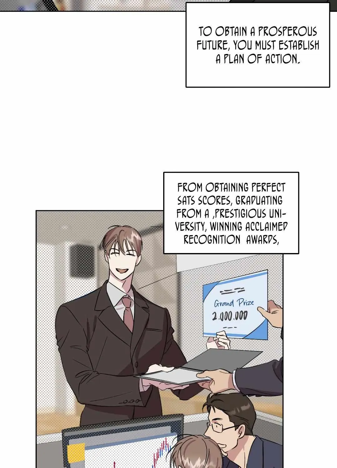 Circuit Breaker Chapter 1.2 page 64 - 