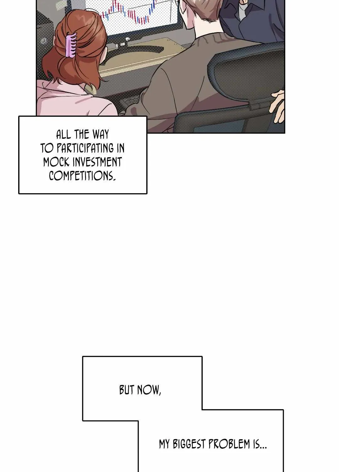 Circuit Breaker Chapter 1.2 page 65 - 