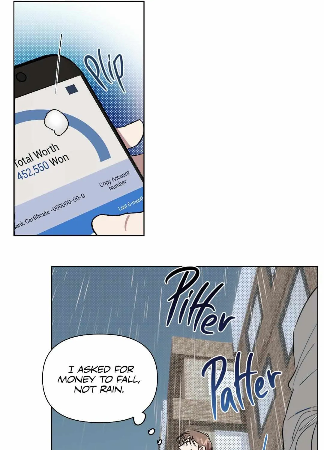 Circuit Breaker Chapter 1.2 page 68 - 