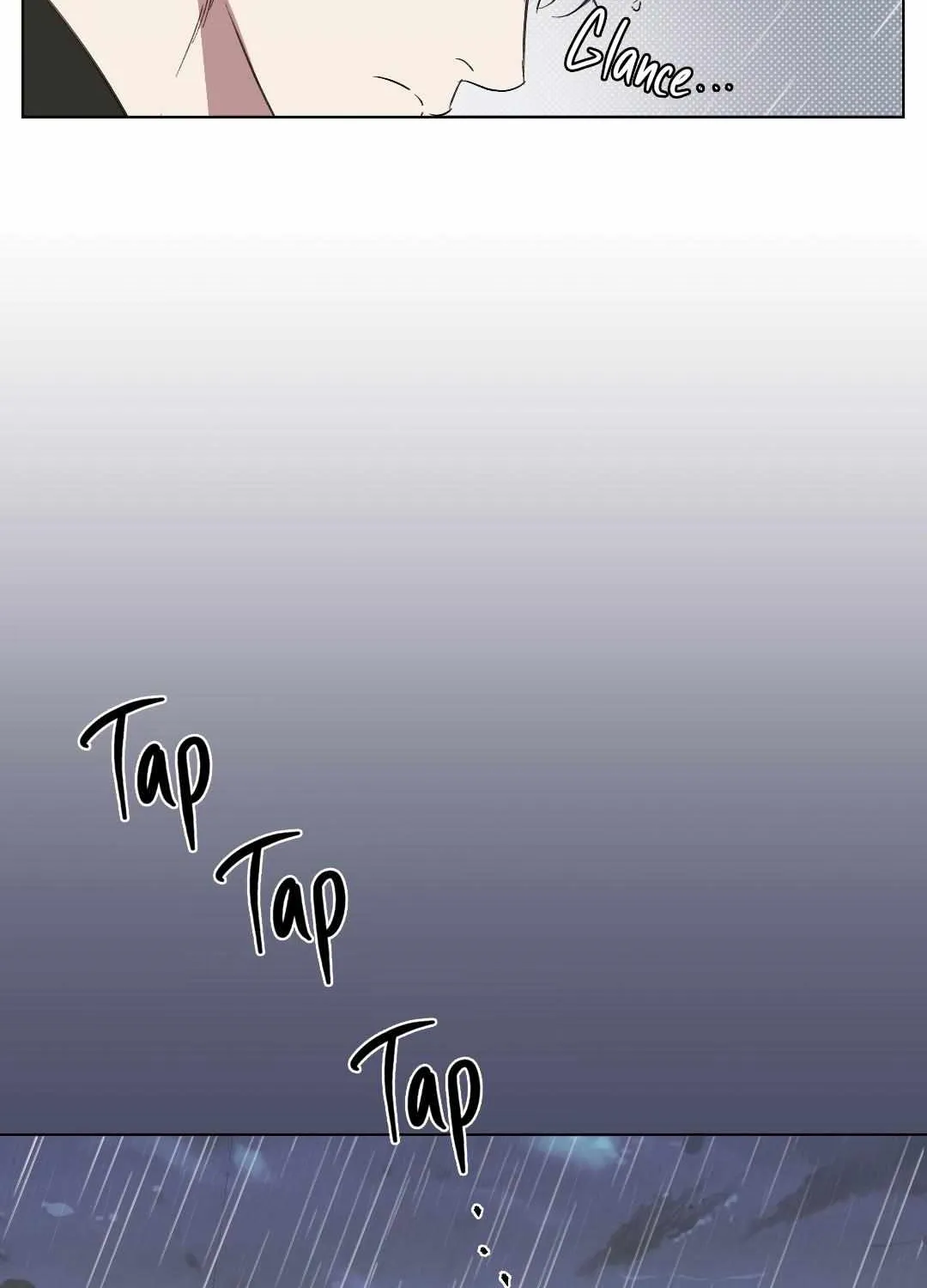 Circuit Breaker Chapter 1.2 page 70 - 