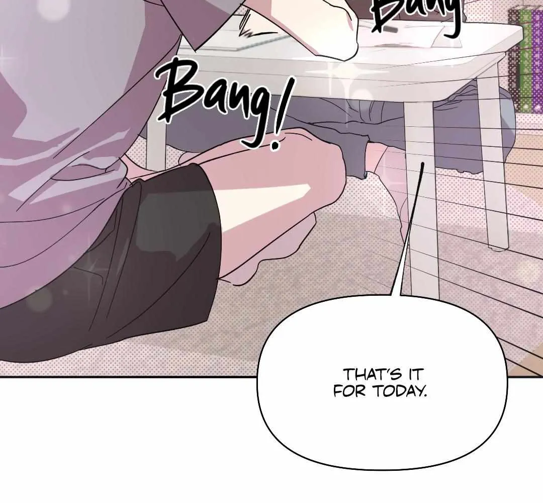 Circuit Breaker Chapter 1.2 page 8 - 