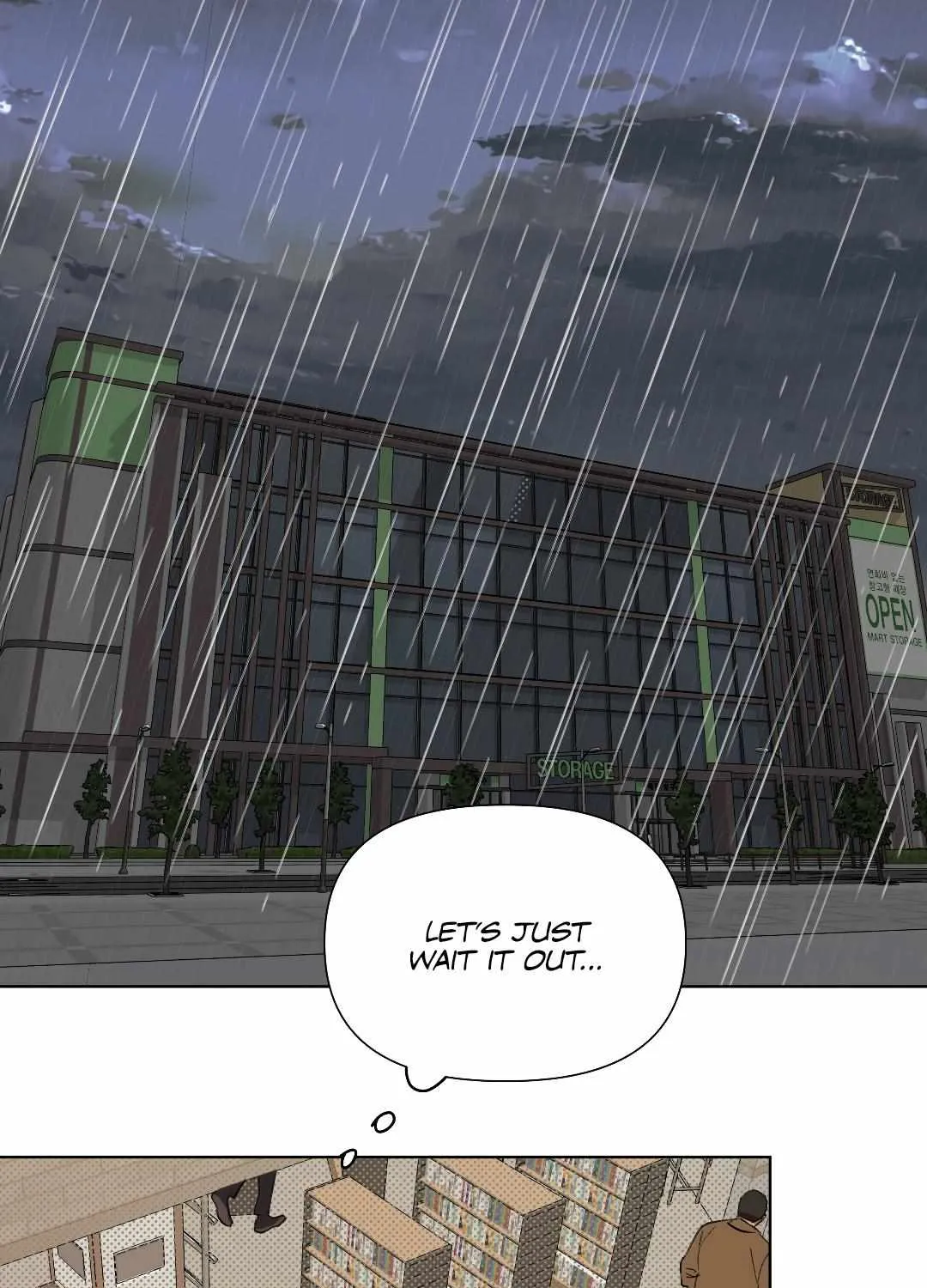 Circuit Breaker Chapter 1.2 page 71 - 