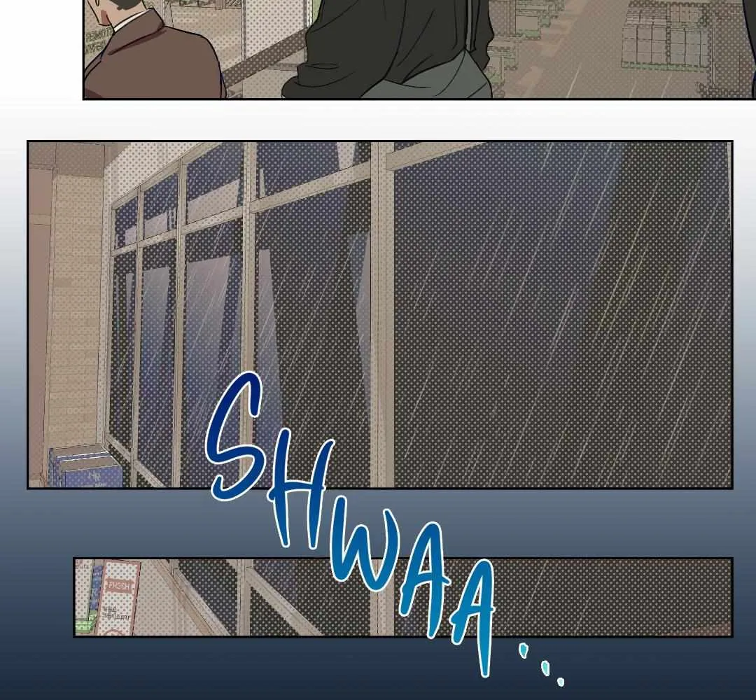 Circuit Breaker Chapter 1.2 page 73 - 