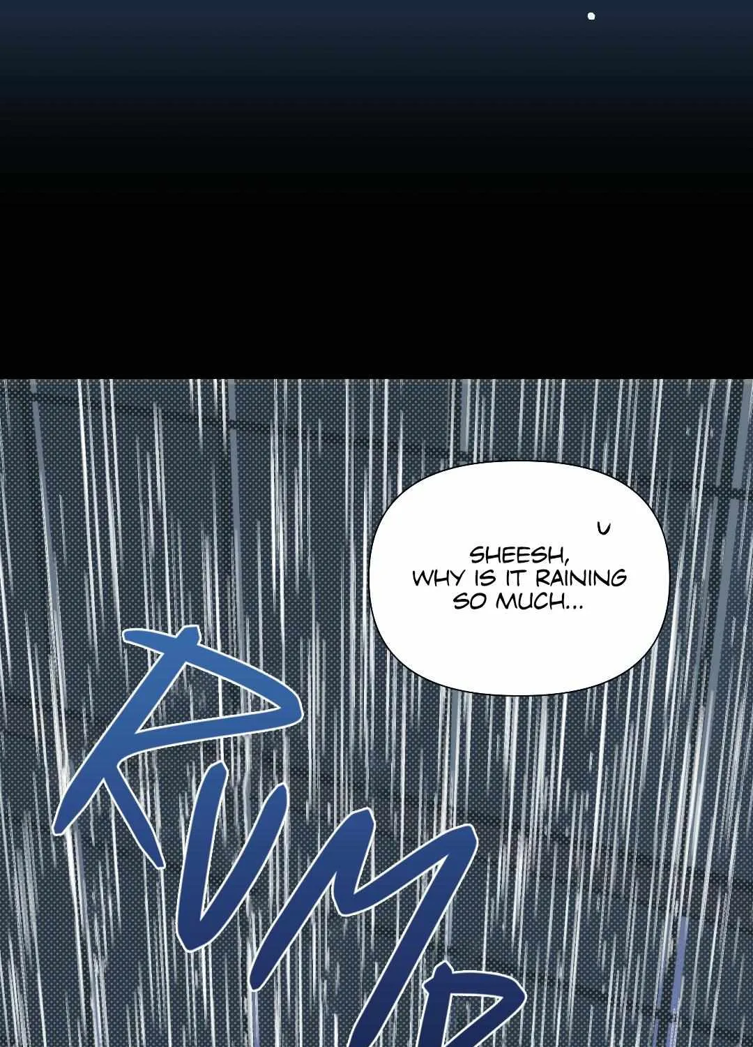 Circuit Breaker Chapter 1.2 page 74 - 