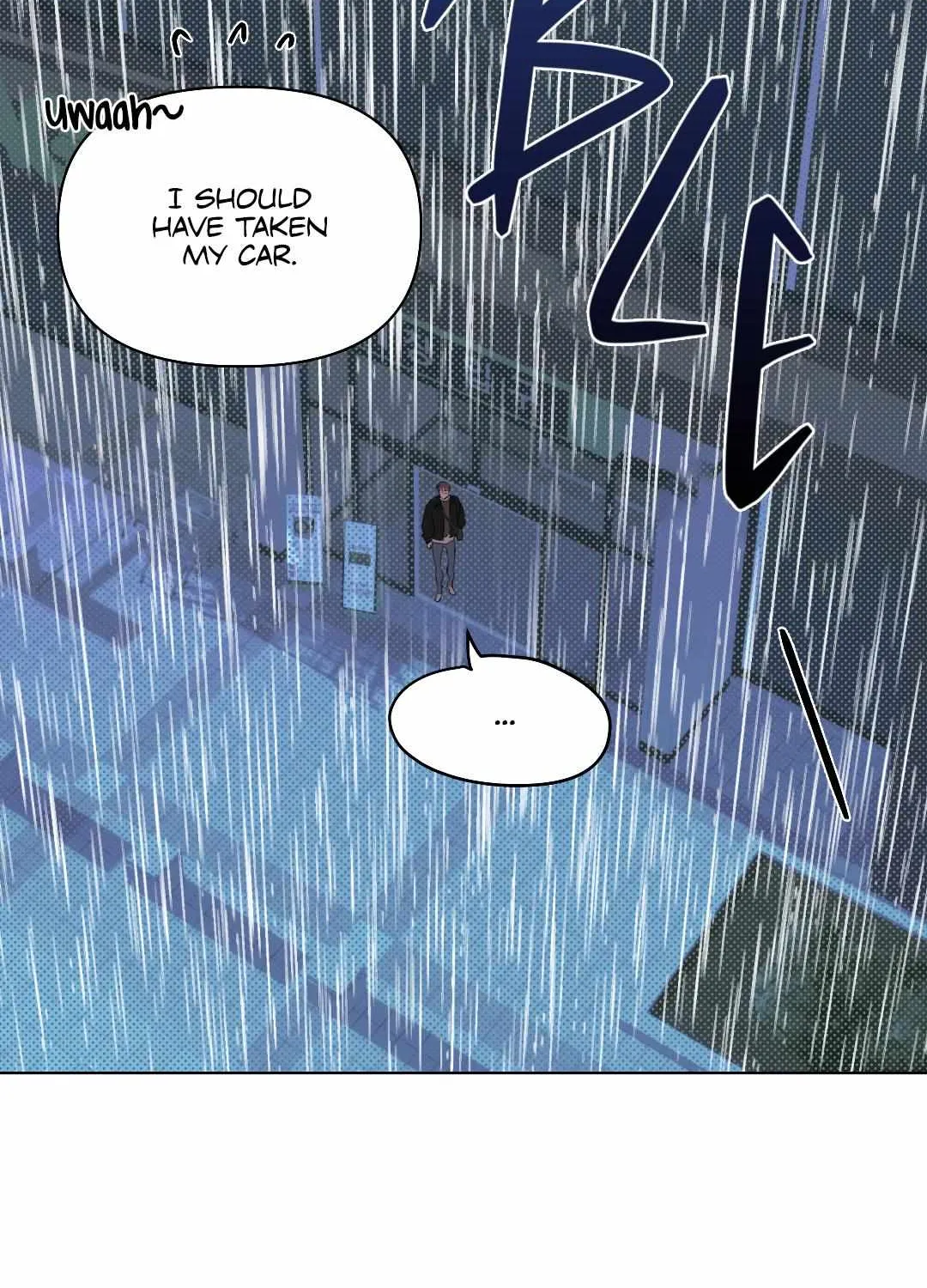 Circuit Breaker Chapter 1.2 page 75 - 