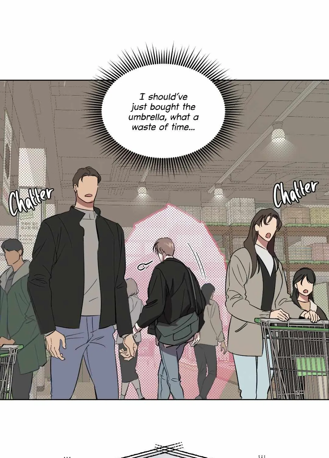 Circuit Breaker Chapter 1.2 page 76 - 