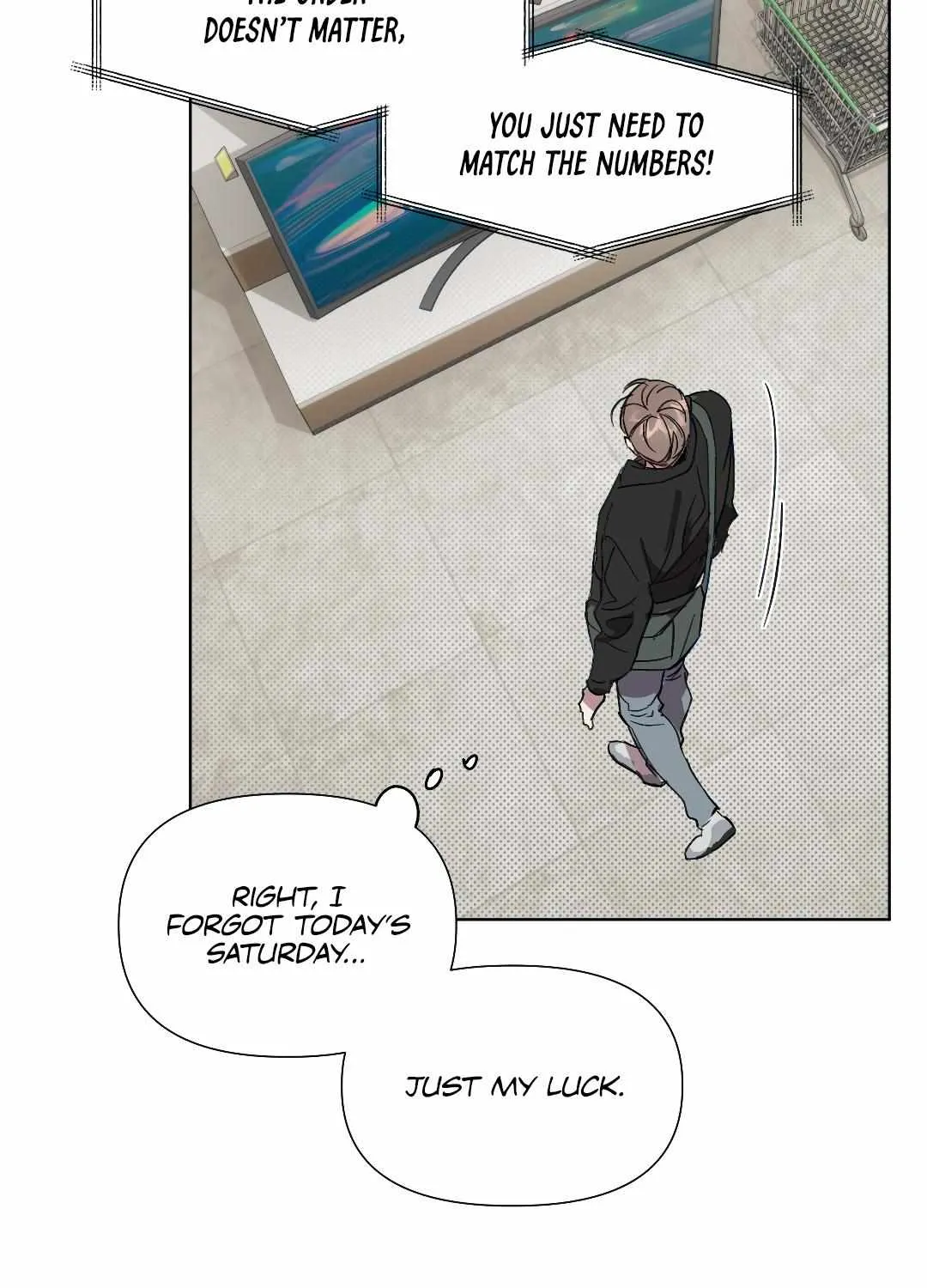 Circuit Breaker Chapter 1.2 page 78 - 