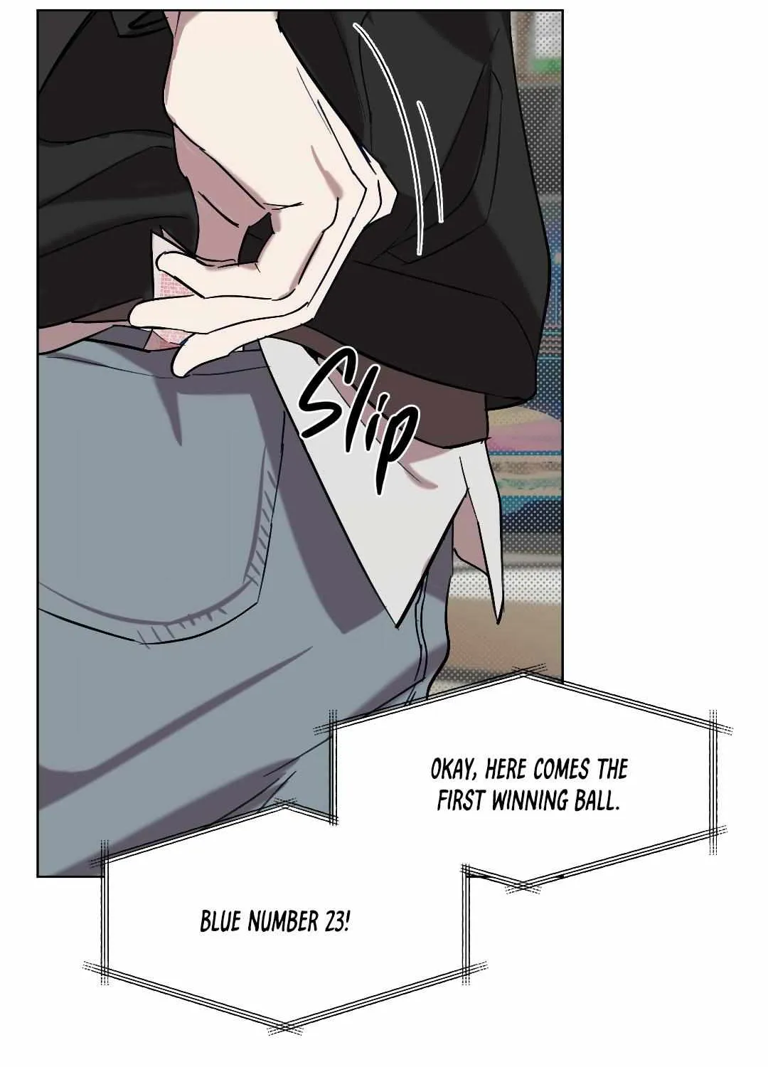 Circuit Breaker Chapter 1.2 page 79 - 
