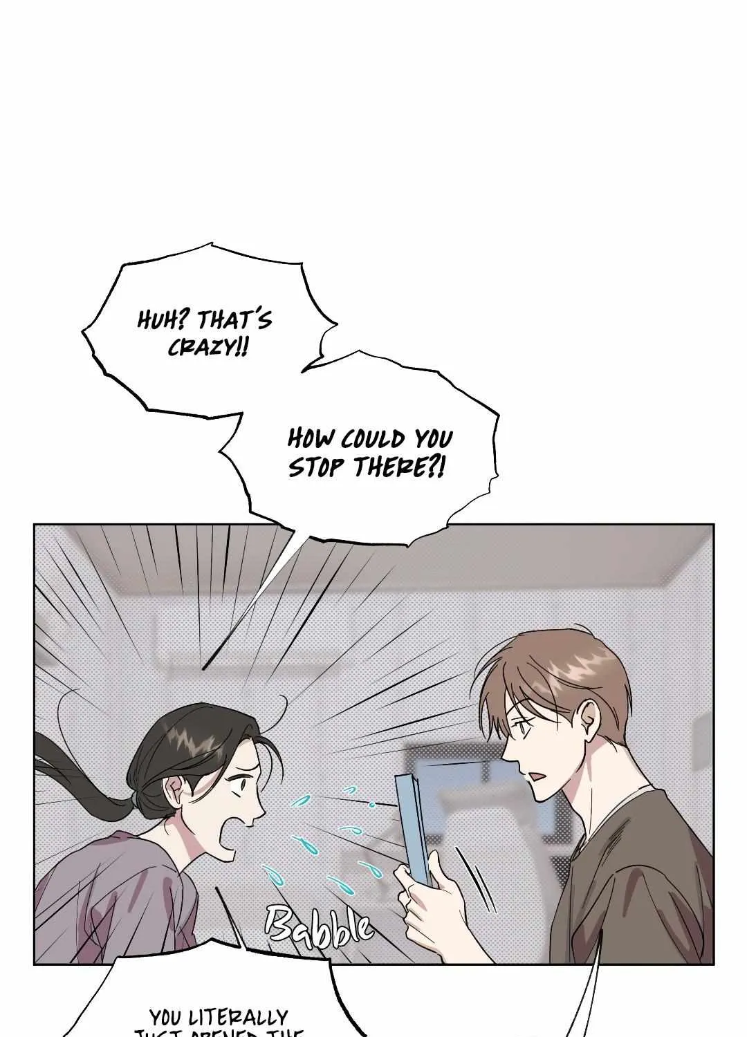 Circuit Breaker Chapter 1.2 page 9 - 