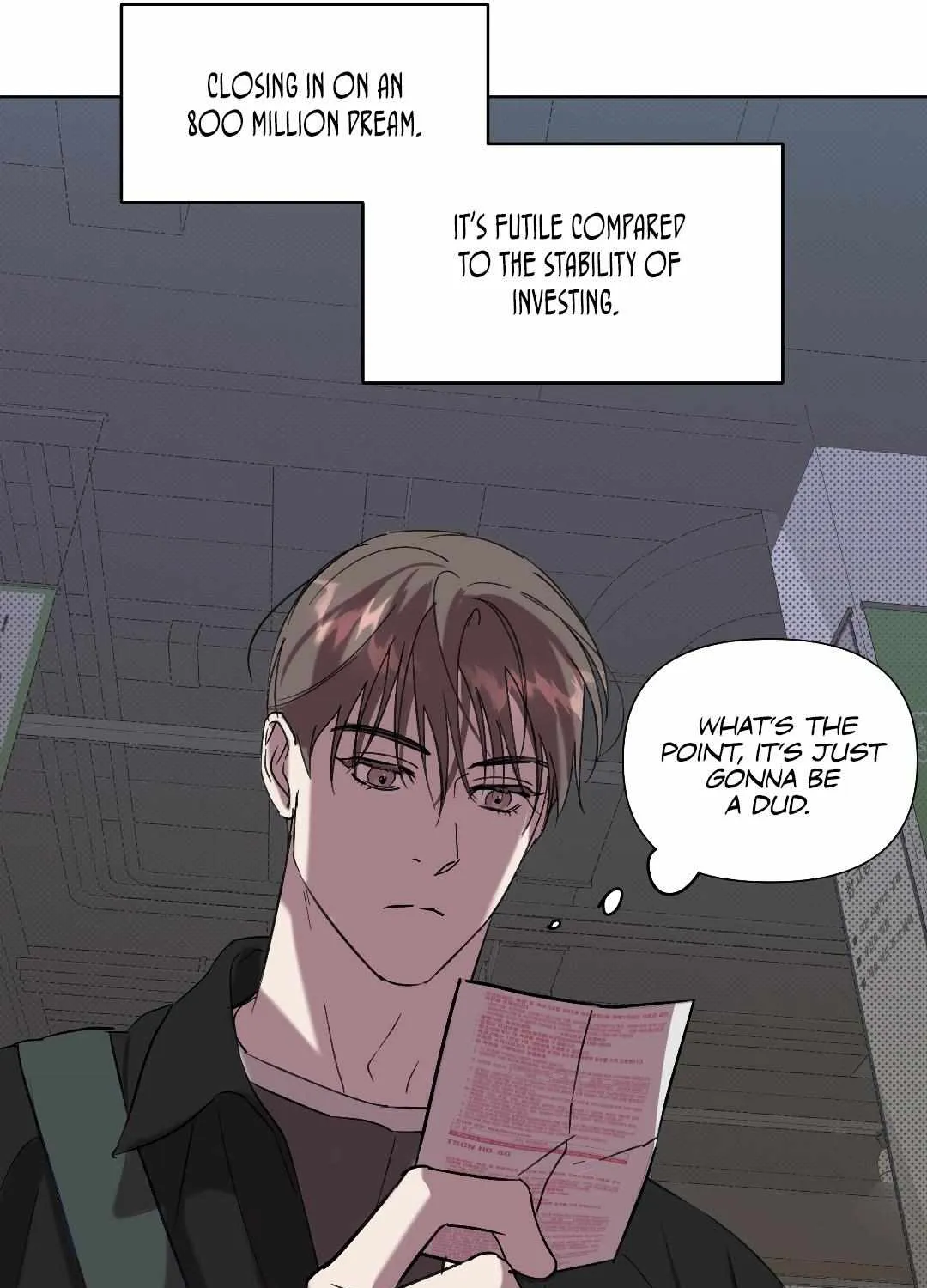 Circuit Breaker Chapter 1.2 page 81 - 