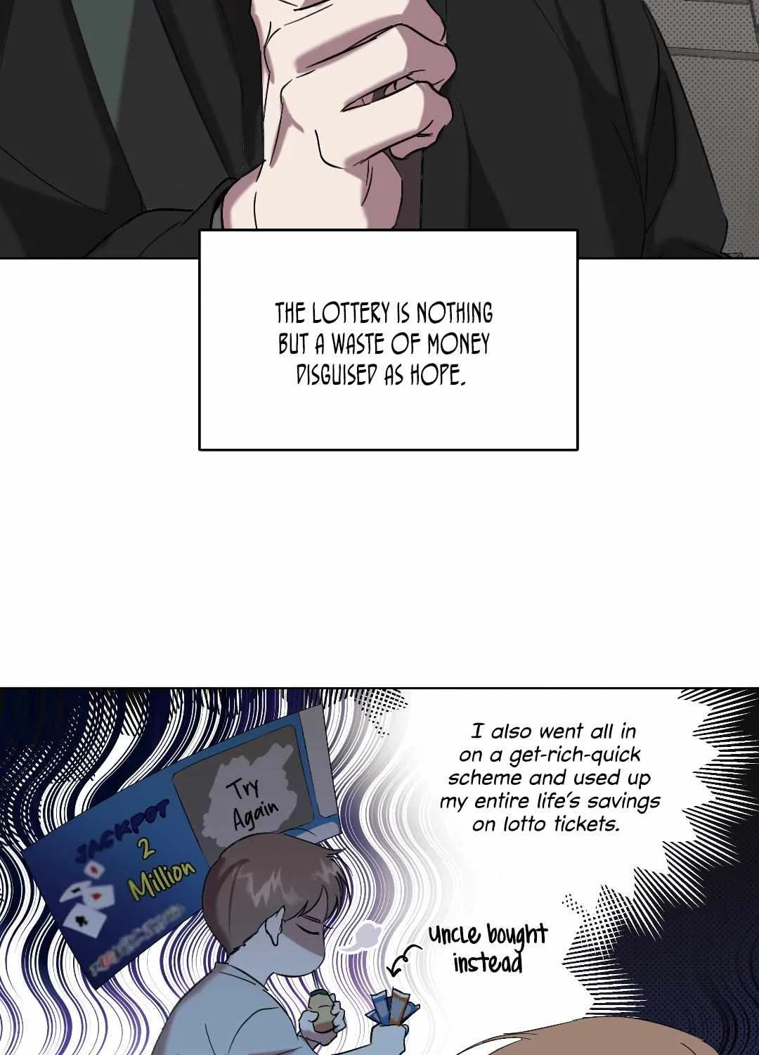 Circuit Breaker Chapter 1.2 page 82 - 