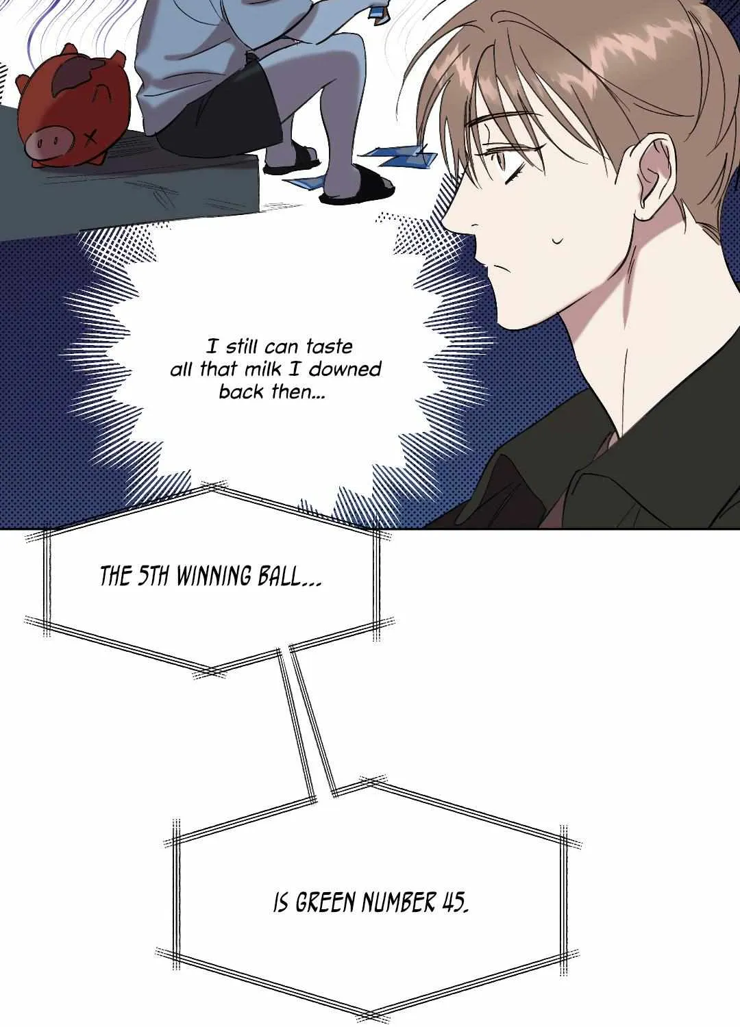 Circuit Breaker Chapter 1.2 page 83 - 