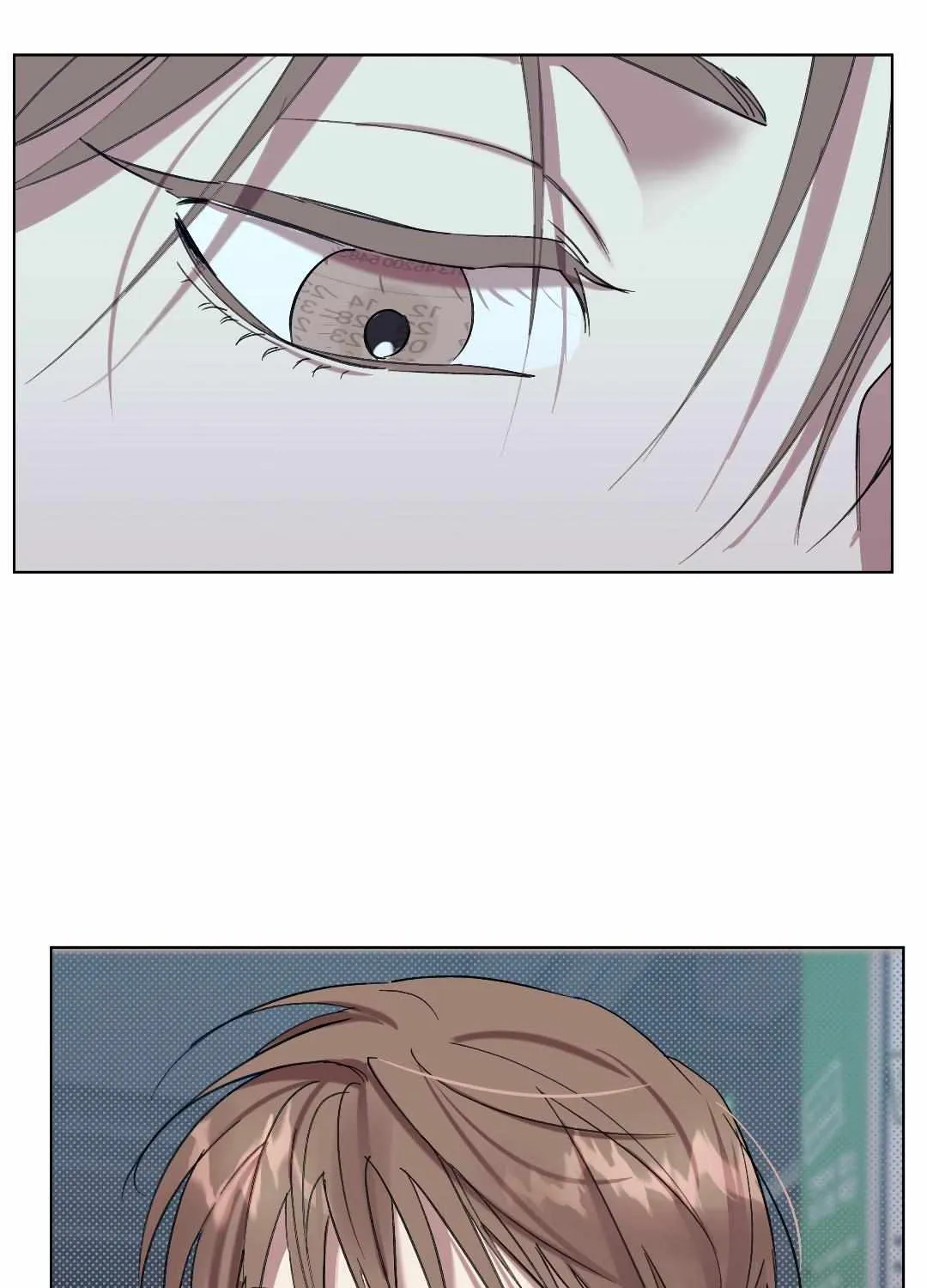 Circuit Breaker Chapter 1.2 page 84 - 