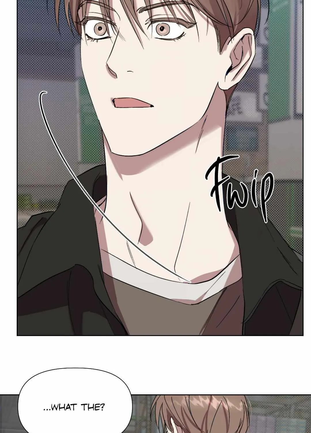Circuit Breaker Chapter 1.2 page 85 - 