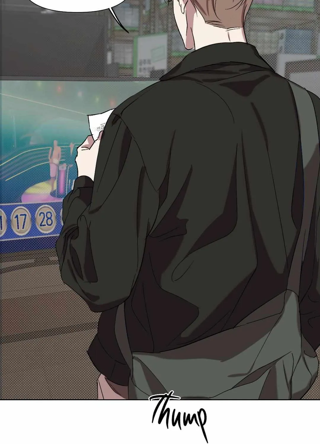 Circuit Breaker Chapter 1.2 page 86 - 