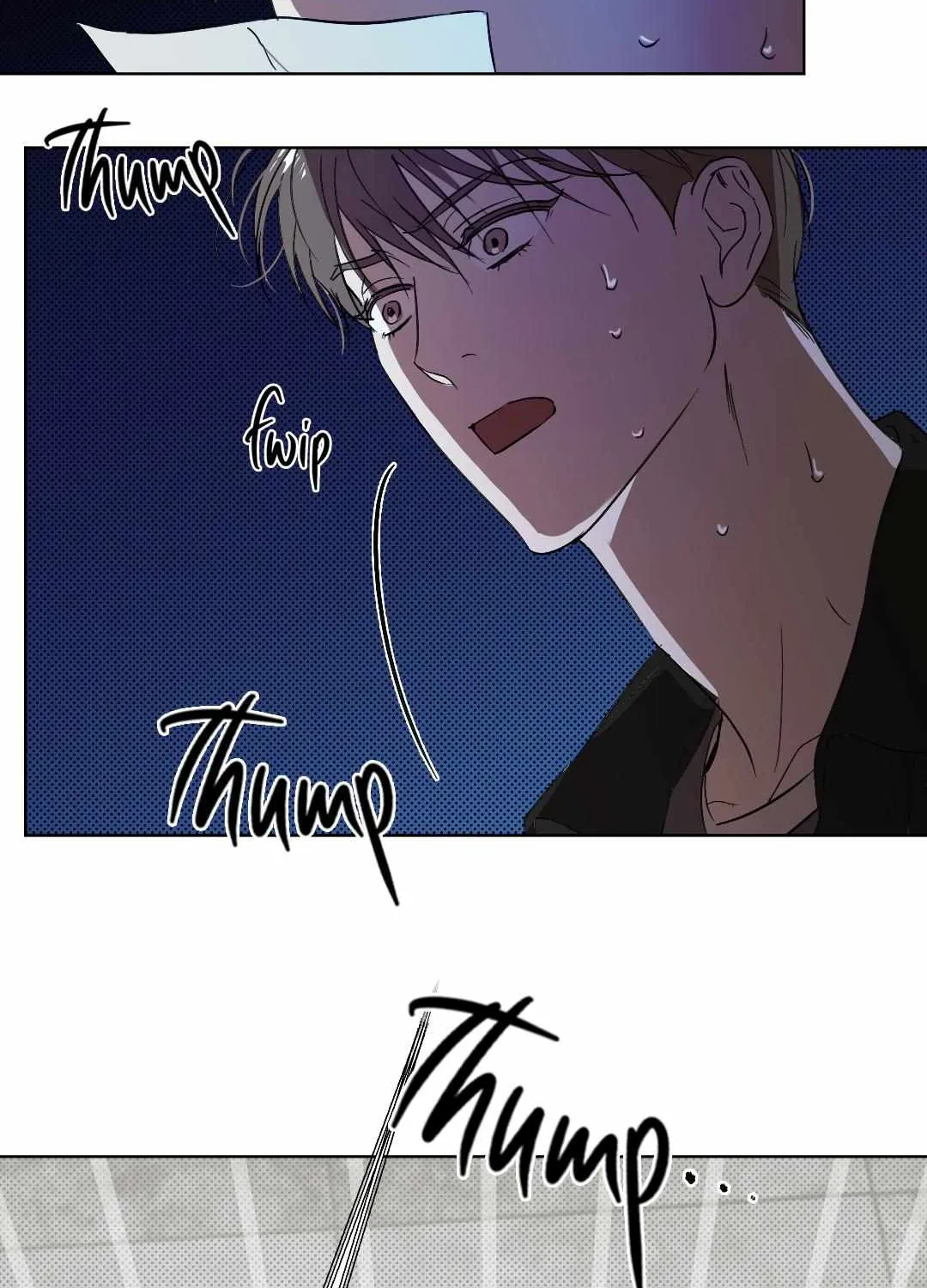 Circuit Breaker Chapter 1.2 page 89 - 