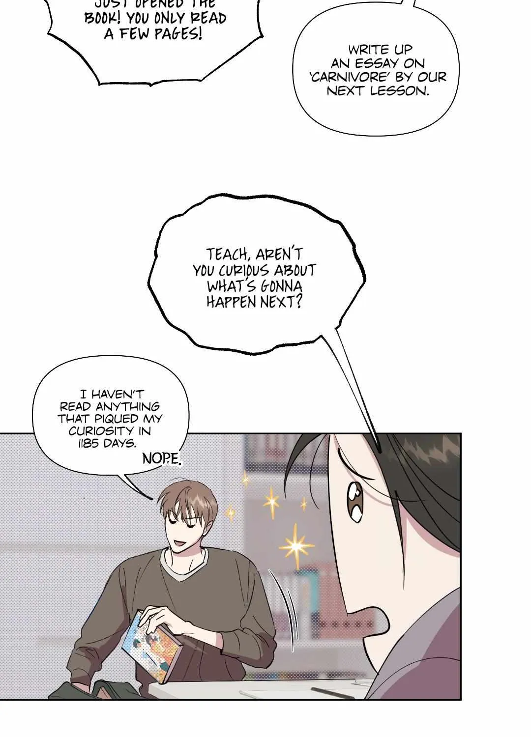 Circuit Breaker Chapter 1.2 page 10 - 