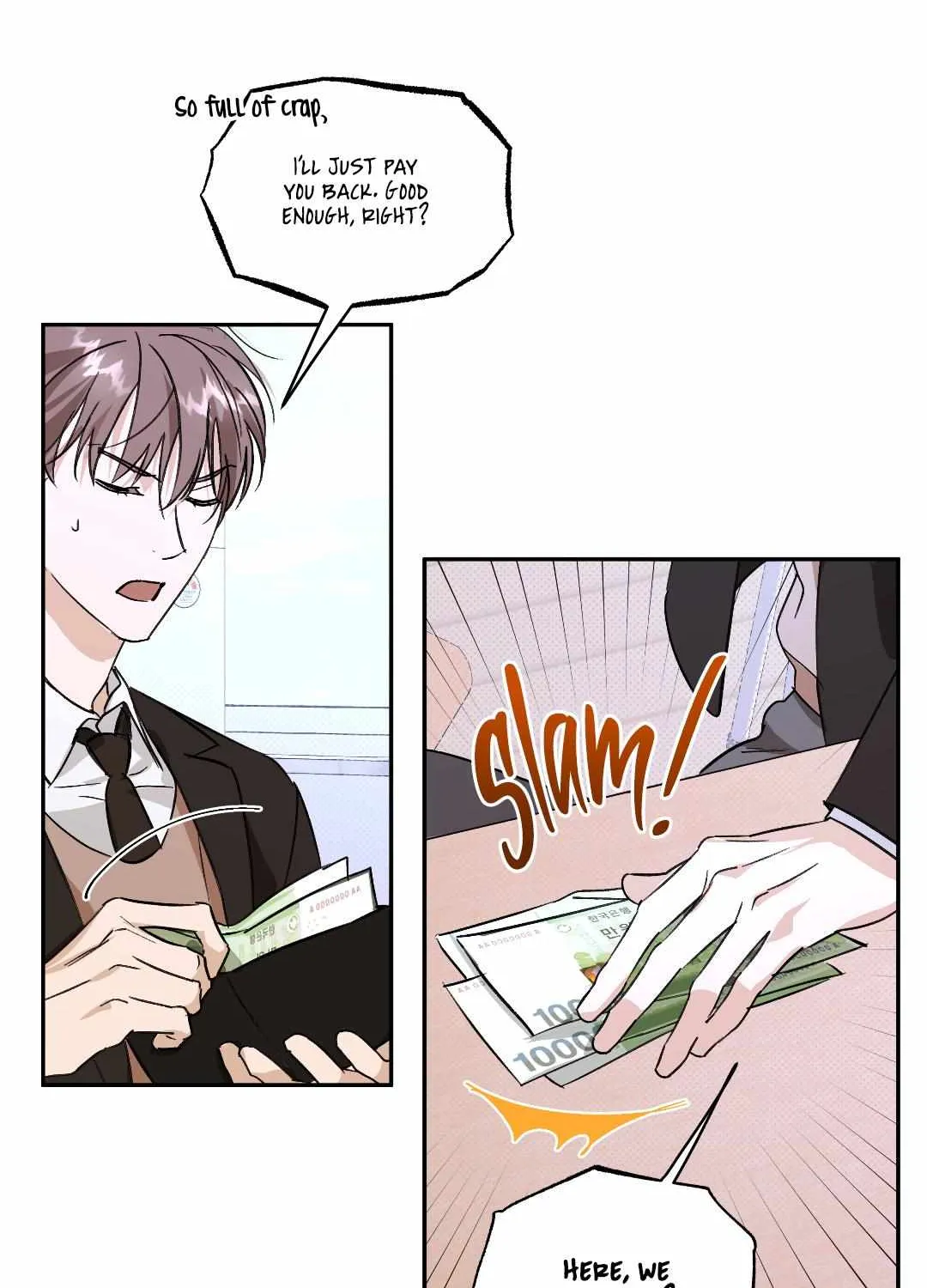 Circuit Breaker Chapter 10 page 11 - 