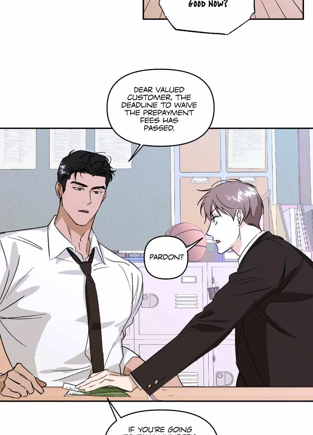Circuit Breaker Chapter 10 page 12 - 