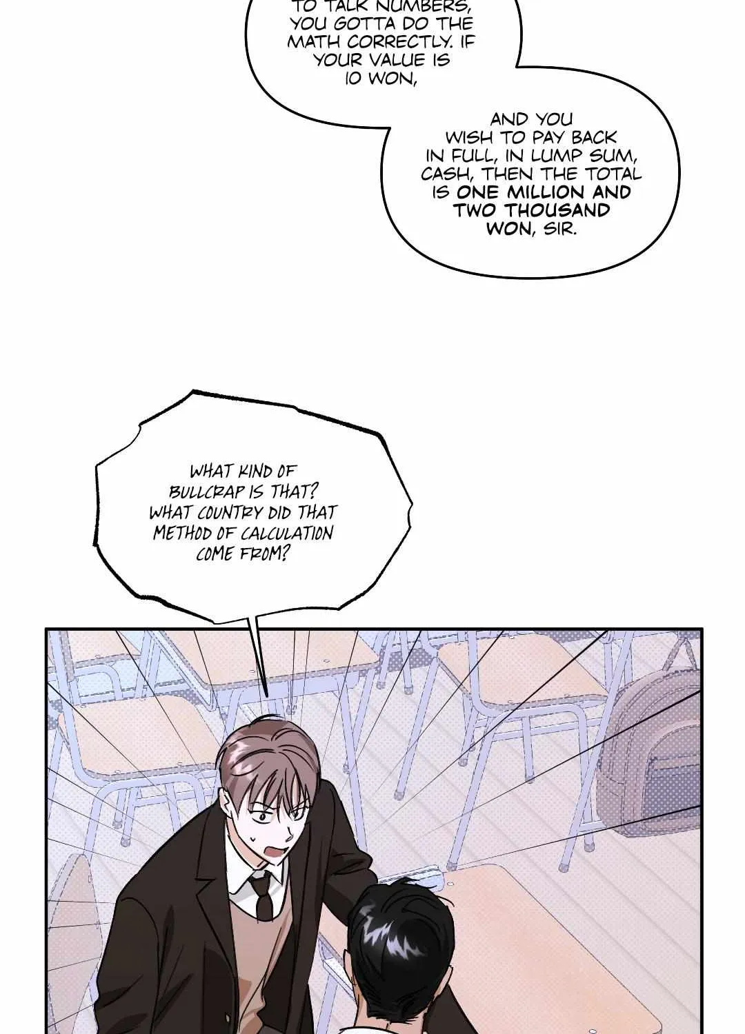 Circuit Breaker Chapter 10 page 13 - 