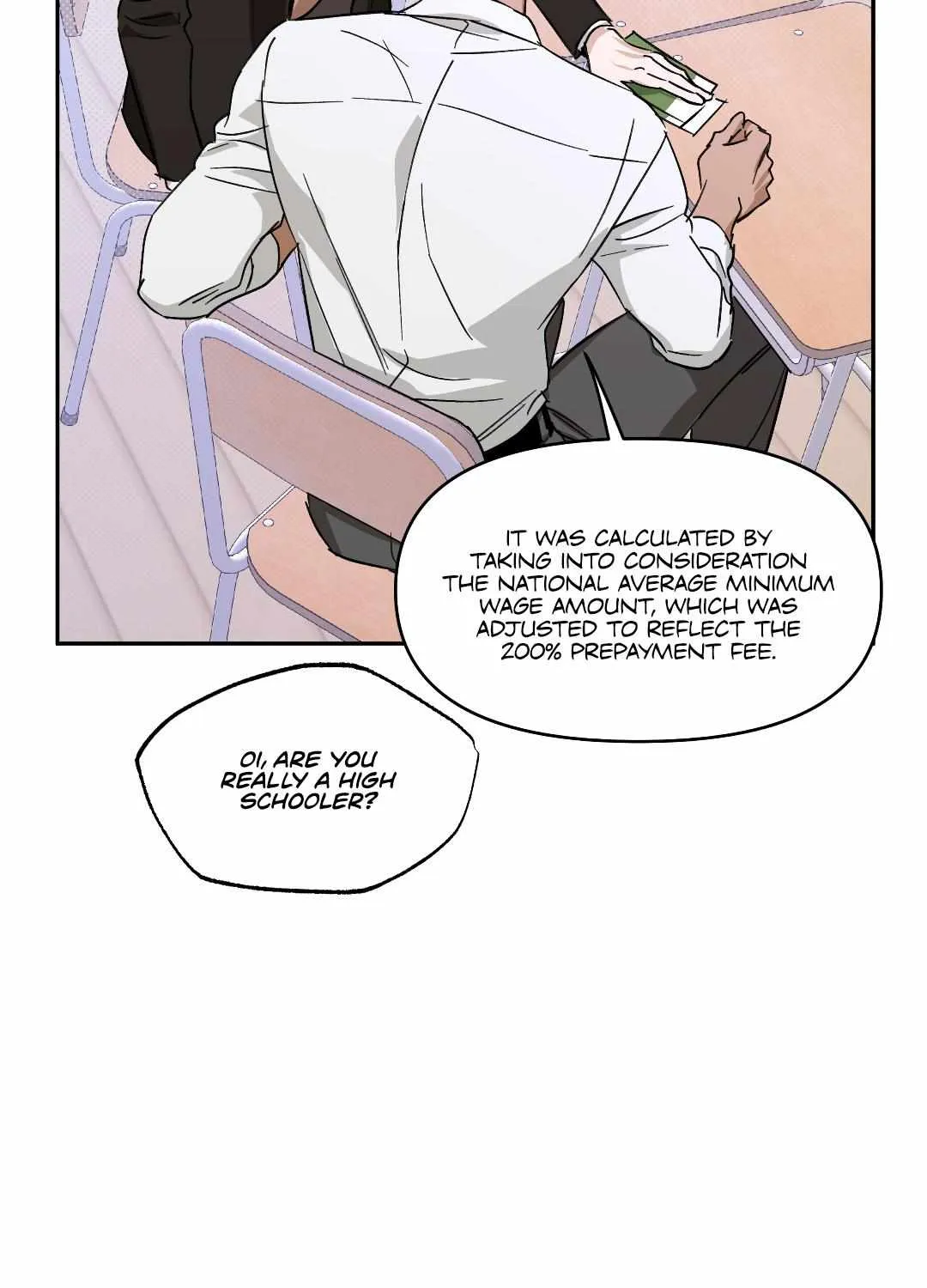Circuit Breaker Chapter 10 page 14 - 