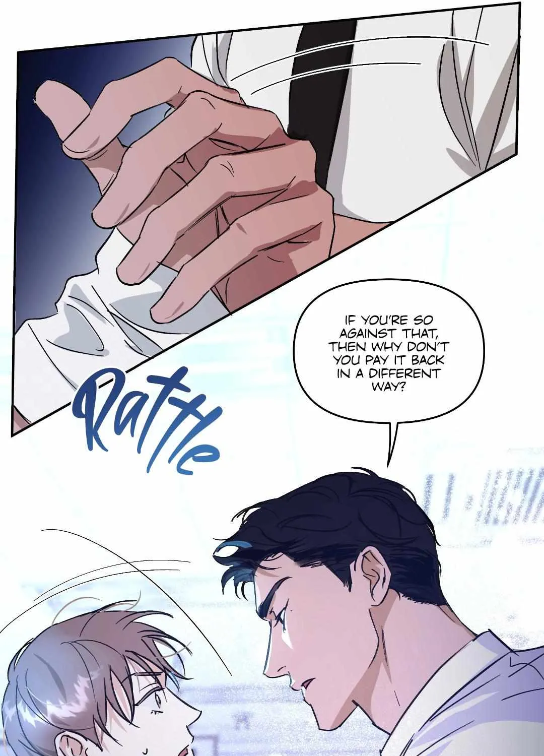 Circuit Breaker Chapter 10 page 16 - 