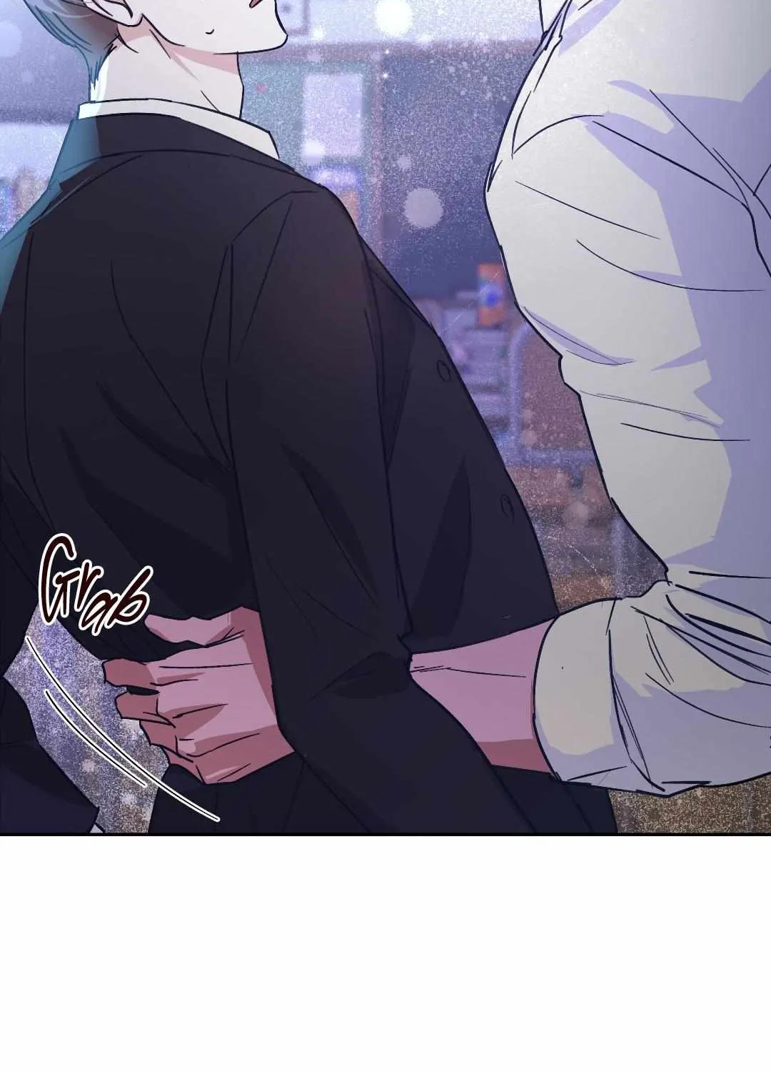 Circuit Breaker Chapter 10 page 17 - 
