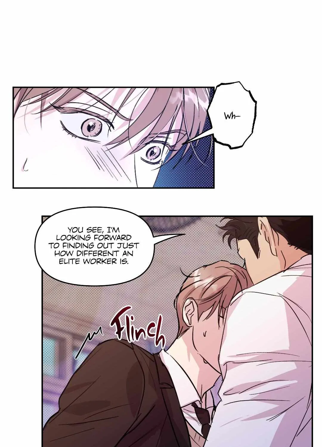 Circuit Breaker Chapter 10 page 18 - 