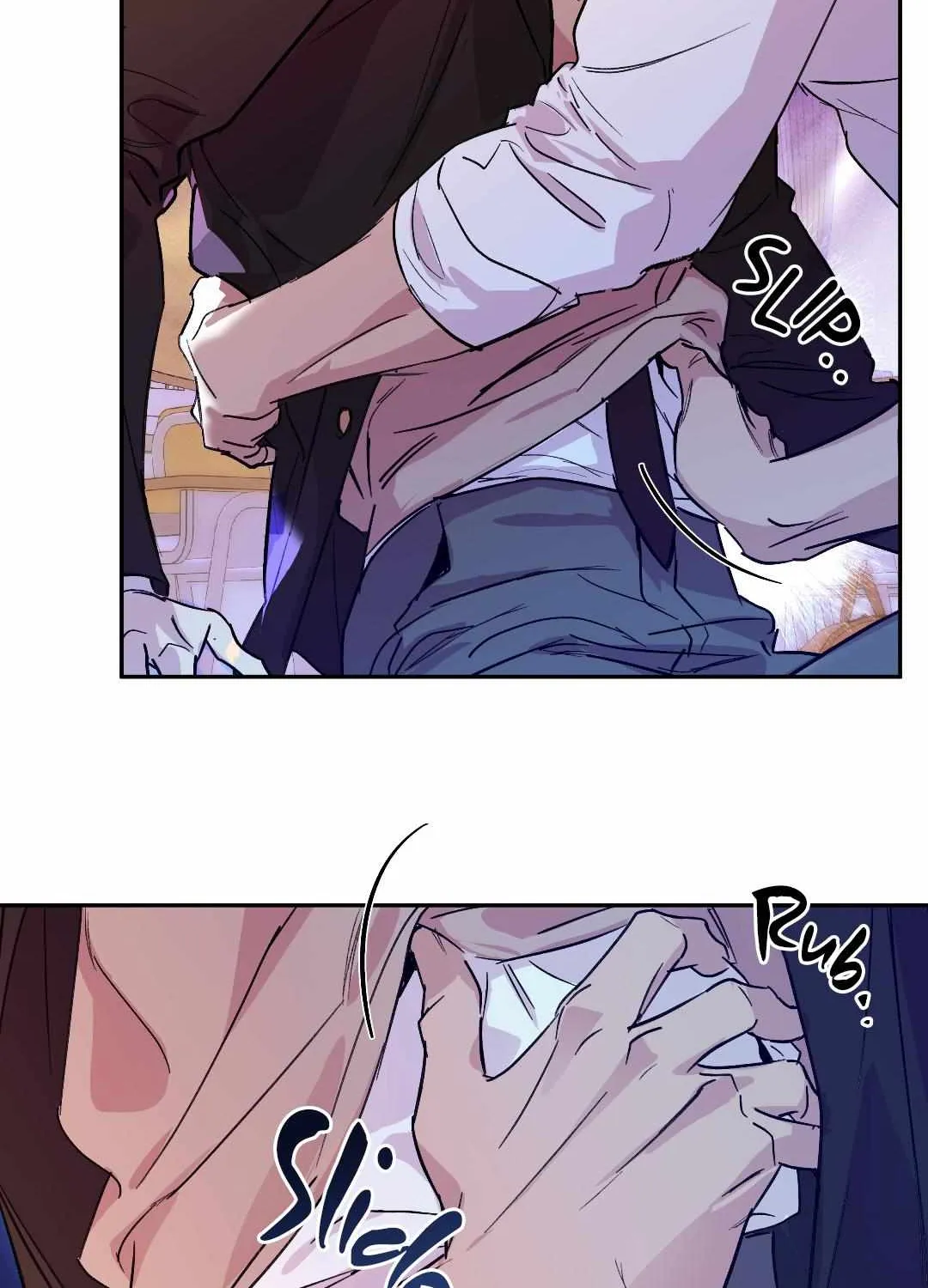 Circuit Breaker Chapter 10 page 19 - 
