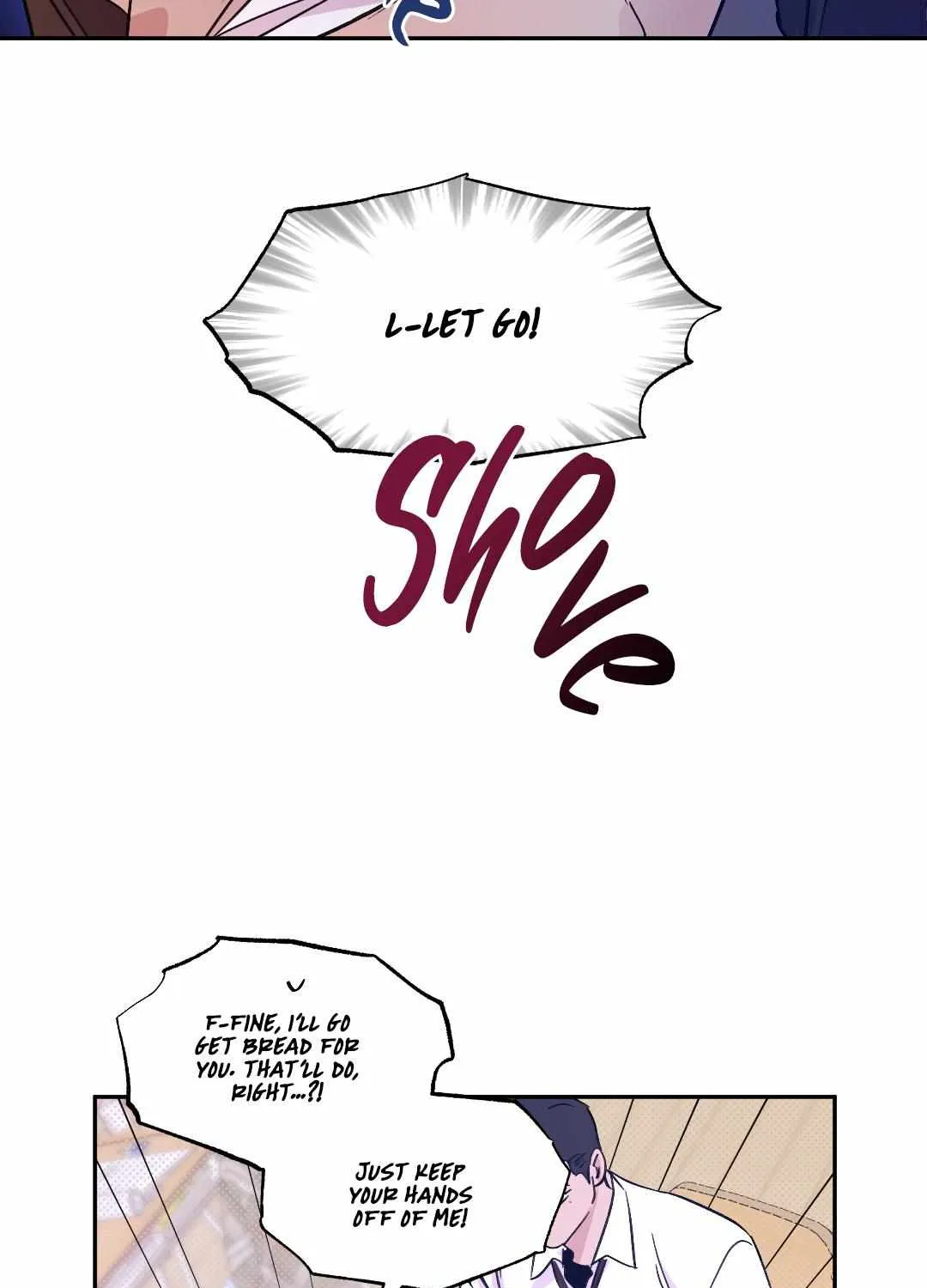 Circuit Breaker Chapter 10 page 20 - 