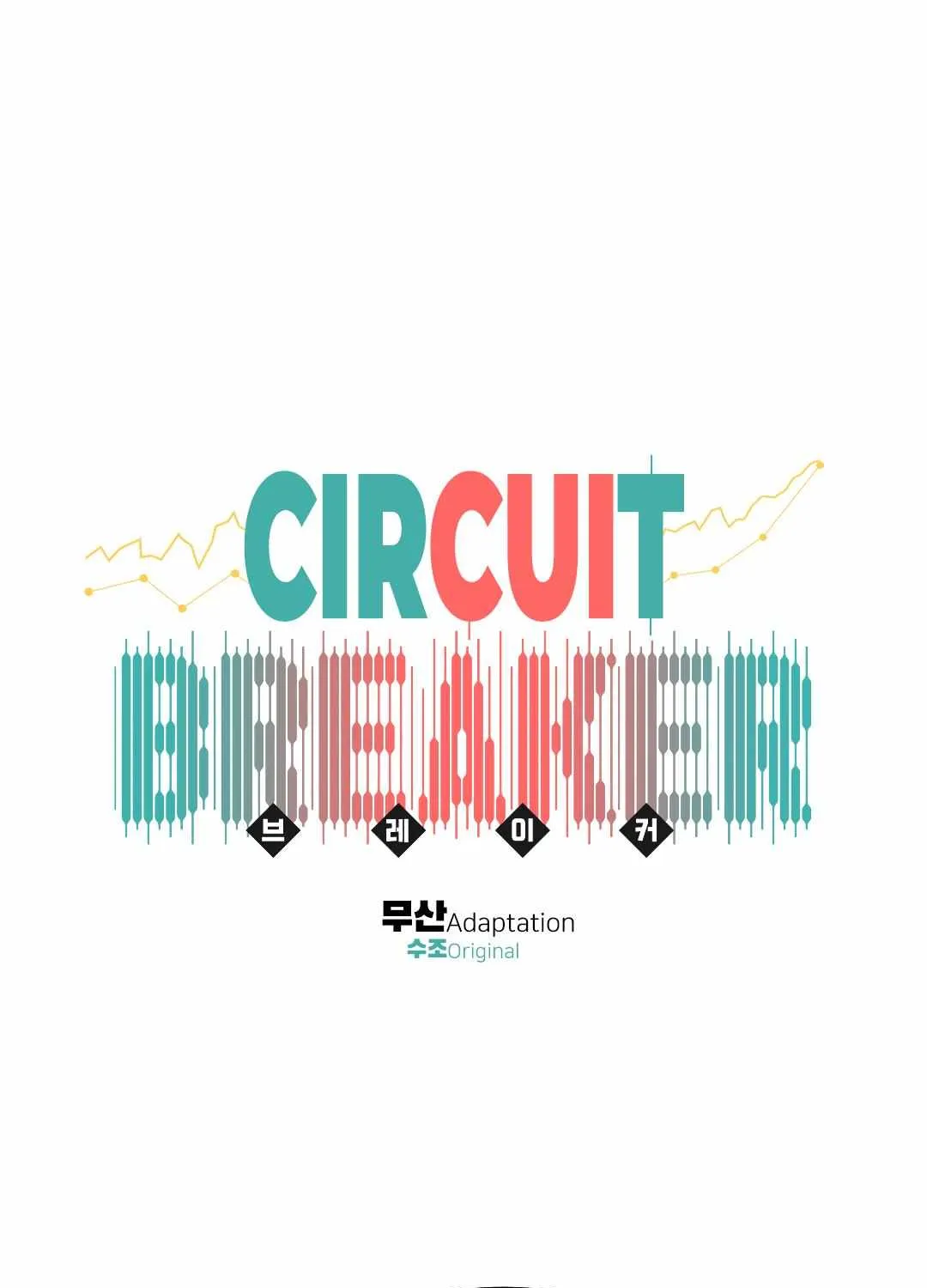 Circuit Breaker Chapter 10 page 3 - 