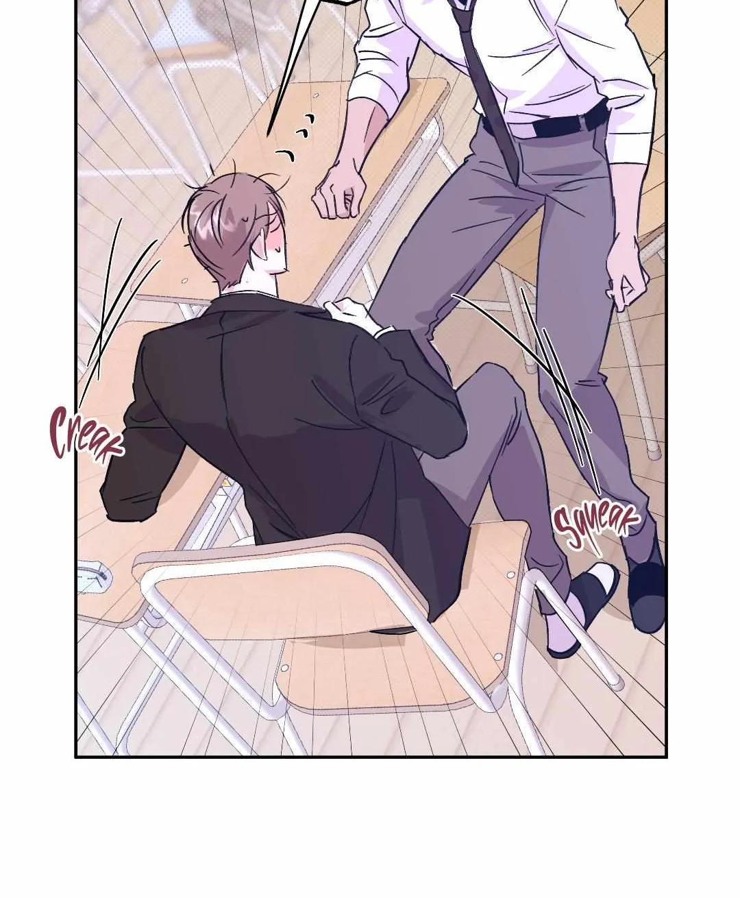 Circuit Breaker Chapter 10 page 21 - 