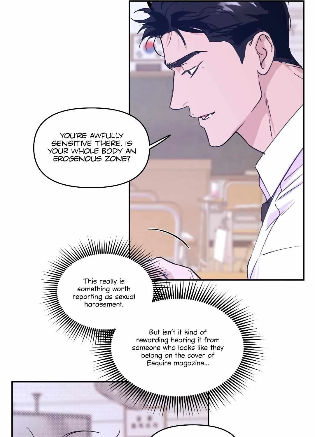 Circuit Breaker Chapter 10 page 22 - 