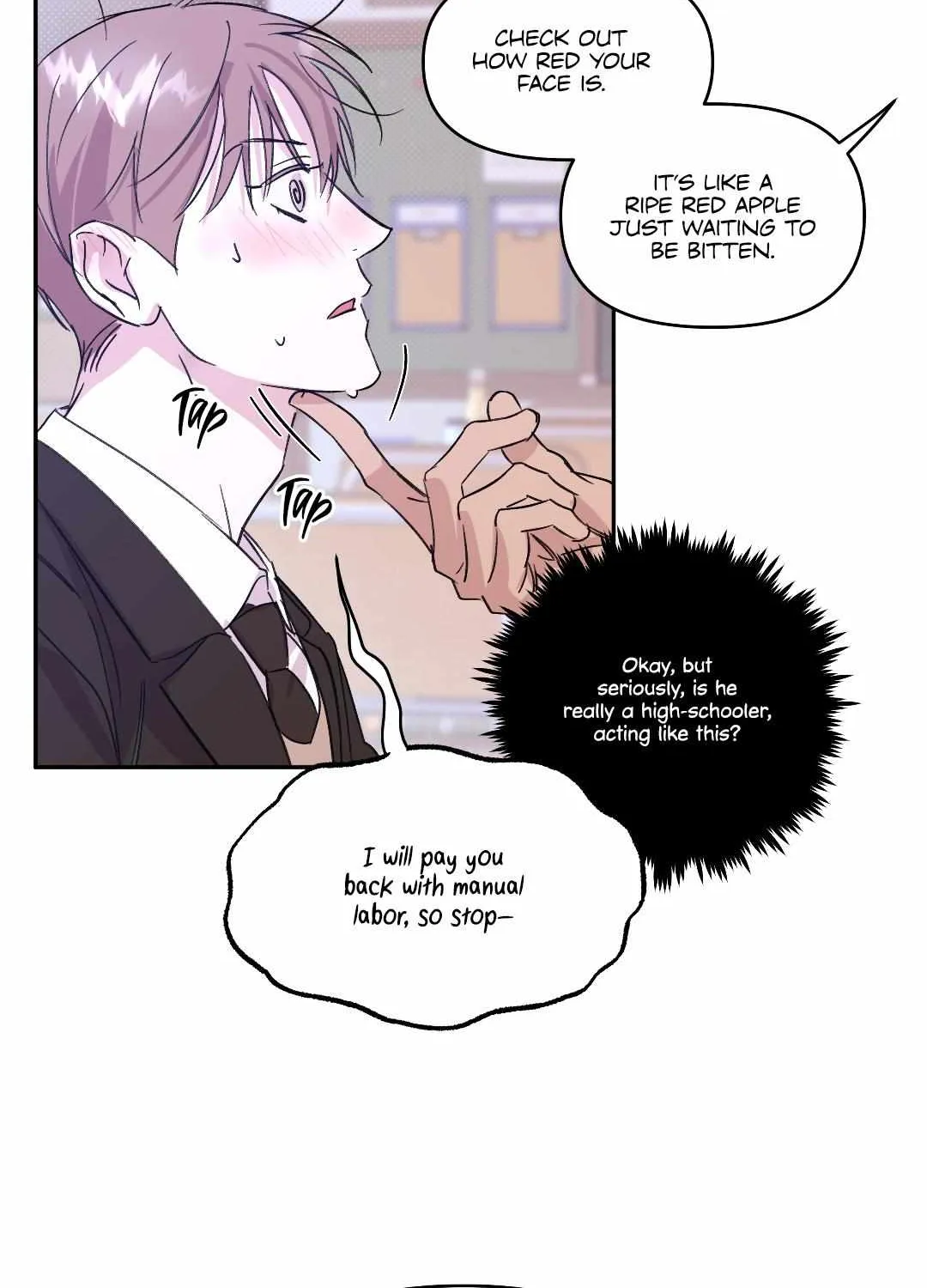 Circuit Breaker Chapter 10 page 23 - 