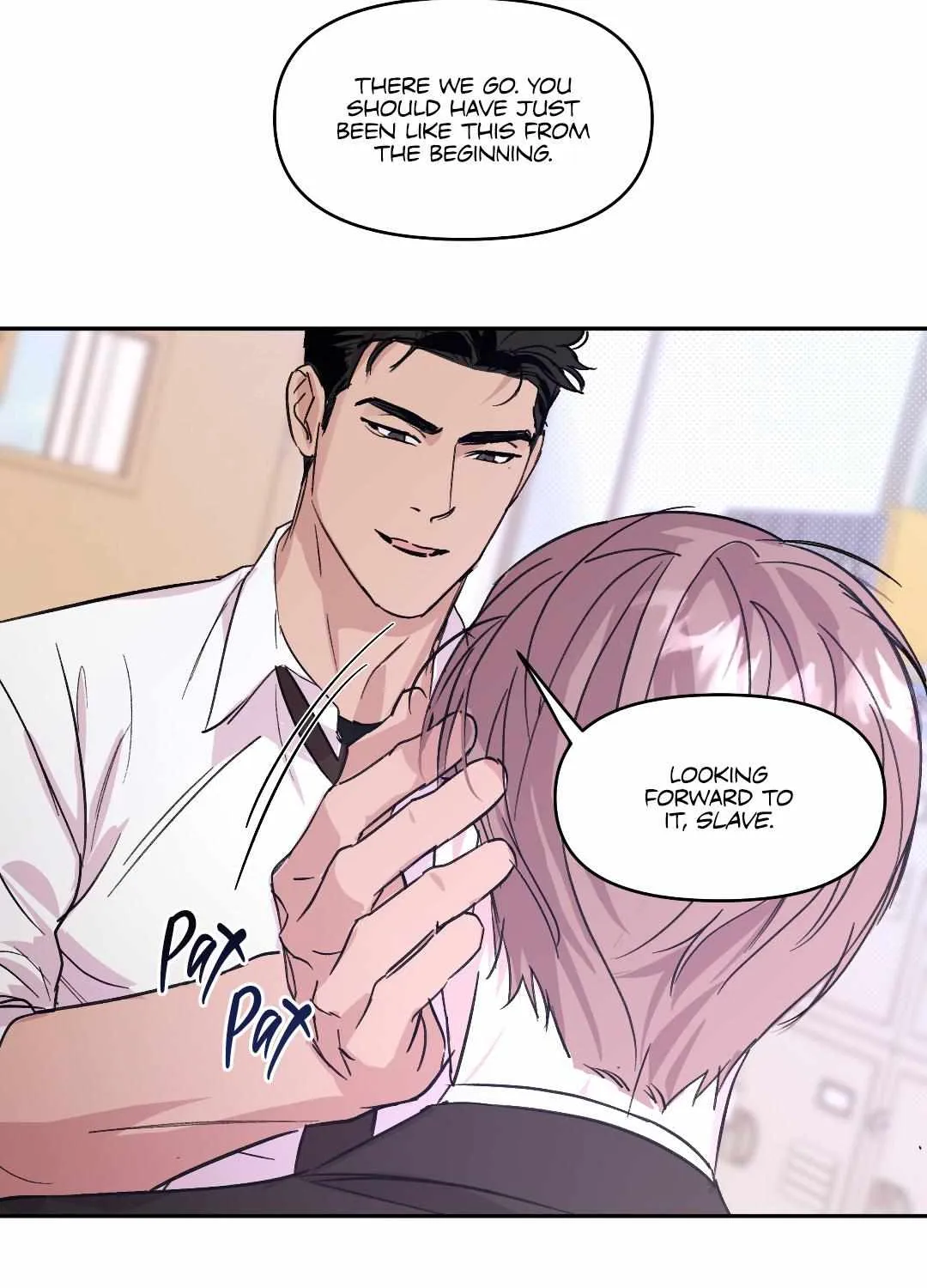 Circuit Breaker Chapter 10 page 24 - 