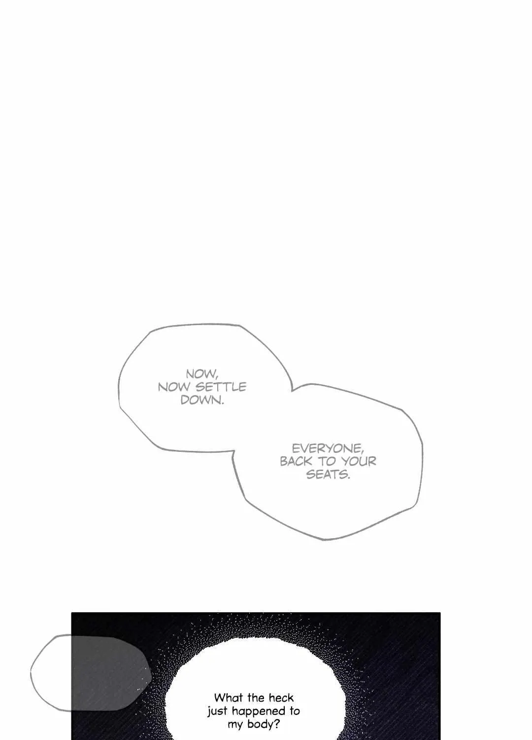 Circuit Breaker Chapter 10 page 25 - 